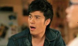 陈赫最新爆料视频,娱乐圈背后的惊人真相