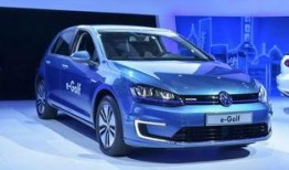 大众新能源爆料视频大全,最新爆料视频大全深度解析