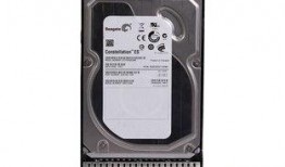 2288在线观看,穿越时空的视觉盛宴，在线观看带你领略未来世界