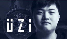 西安8哥爆料视频,一窥城市生活幕后真相