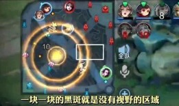 今日爆料秘闻最新一期,最新一期独家内幕大曝光！