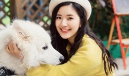 杨璐璐爆料韩烁视频播放,揭秘娱乐圈幕后真相