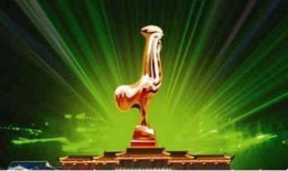 国产金鸡在线观看,探寻中国电影艺术的魅力之旅