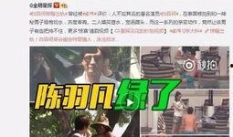 爆料狗仔带货视频大全,揭秘明星网红带货背后的秘密