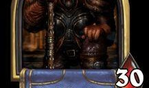 流浪者卡牌爆料视频下载,揭秘神秘力量与奇幻冒险