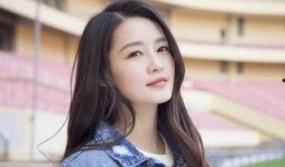 圈内爆料周深李沁,幕后故事曝光引热议
