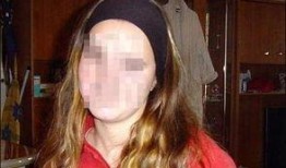 性奴全集在线观看,揭秘黑暗深渊的惊悚之旅