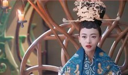 算计在线观看,揭秘网络世界的暗流涌动