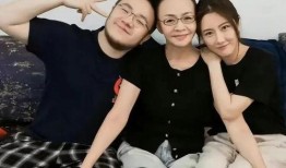 烟台吃瓜娱乐八卦,娱乐圈八卦新鲜出炉
