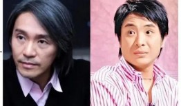 郭晋安友人爆料视频,幕后故事与真实情感