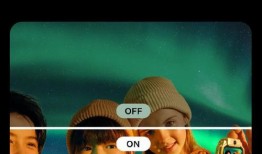 小天才爆料完整视频,精彩瞬间不容错过