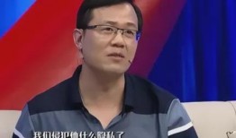 娱乐圈大瓜最新爆料新闻