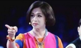 金星爆料吴磊视频大全,揭秘明星背后的故事