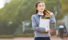 娱乐圈爆料张雪迎,真相与谣言的交织