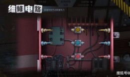 吃鸡内鬼爆料视频大全,视频大全深度解析