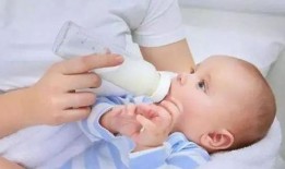 女子爆料婴儿产品视频