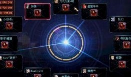 晶核9.6最新更新爆料,全新功能与优化一览