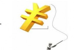 狗仔爆料剪影怎么做视频,视频生成技术揭秘