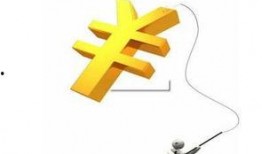 狗仔爆料剪影怎么做视频,视频生成技术揭秘