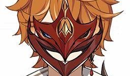 内鬼爆料新怪物视频,全新怪物视频惊现神秘生物！