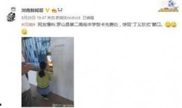 新闻哥 爆料,揭秘事件背后惊人真相