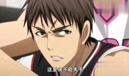 娱乐吃瓜黑子帐号,吃瓜黑子账号背后的真相与内幕