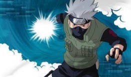 神威卡卡西最新爆料,揭秘神秘事件背后的惊人真相！