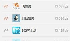 太原自媒体事实爆料视频,视频曝光背后真相令人震惊