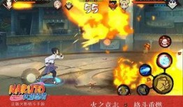 无脑忍者爆料视频大全,揭秘忍者世界神秘面纱