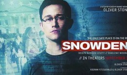 斯诺登电影在线观看,揭秘网络监控的真相