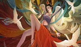 九天玄女爆料最新消息,最新神秘事件幕后真相曝光！