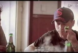 乌鸦爆料炮哥视频