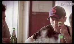 乌鸦爆料炮哥视频