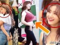 娱乐圈tvb爆料,明星幕后故事大揭秘