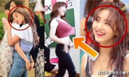 娱乐圈tvb爆料,明星幕后故事大揭秘