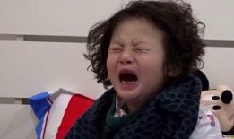 小雨娱乐爆料是真的吗,真相揭秘，是真是假？