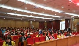 湖北学校学生爆料新闻,校园事件引发社会关注