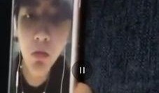 吴亦凡女方爆料了吗视频,真相大白，舆论再起波澜