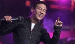 宋小宝爆料八卦视频全集,揭秘娱乐圈不为人知的八卦风云