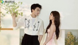 娱乐圈大爆料热门cp,揭秘明星背后的甜蜜故事