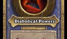 流浪者卡牌爆料视频下载,揭秘神秘力量与奇幻冒险