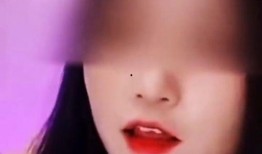 网红爆料新闻最新消息,最新爆料引发社会热议！”