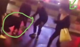 小凯被爆料出轨视频,真相与舆论的漩涡