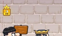 我的国王手机在线观看,揭秘神秘通话背后的权力斗争