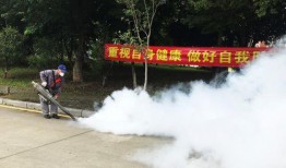 广州新华学院最新爆料,揭秘校园新动态与重大改革举措