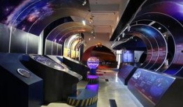 中国天文馆最新爆料消息,中国天文馆最新爆料揭示天文前沿发现