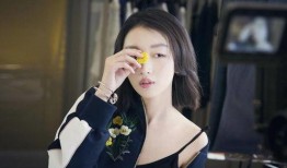 周冬雨爆料对象视频大全,揭秘神秘对象视频大揭秘