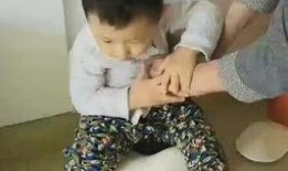 小林吃瓜第12集免费观看,免费观看，揭秘剧情高潮