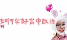 完结推文读心吃瓜免费阅读