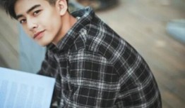 狗仔爆料宋威龙视频,宋威龙私密视频意外曝光，真相揭秘